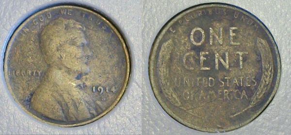 My-Lincoln-Set-In-Dansco-7100