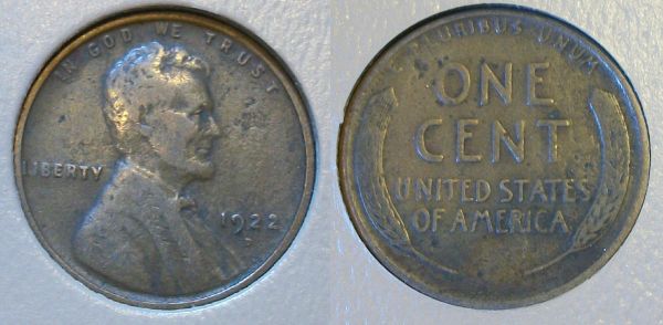My-Lincoln-Set-In-Dansco-7100