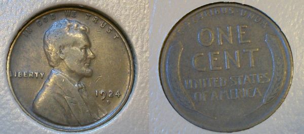 My-Lincoln-Set-In-Dansco-7100