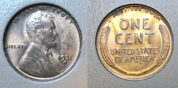My-Lincoln-Set-In-Dansco-7100