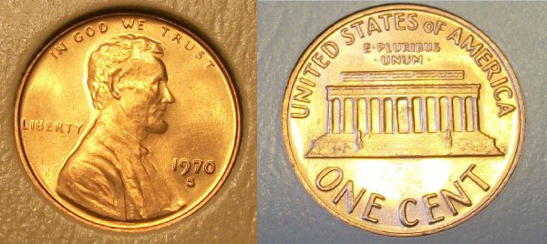 My-Lincoln-Set-In-Dansco-7100
