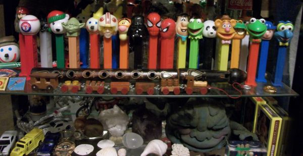 What-Else-Do-You-Collect?