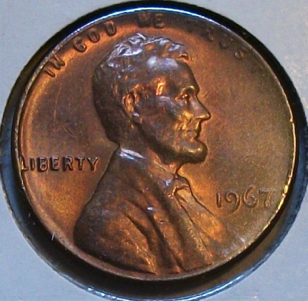 Cool-Lincoln-Roll-Finds-From-Bank-Rolls----Post-Yours!