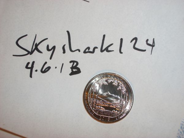 First-To-Post-2013-Coins-Contest!
