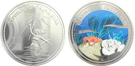 Guess-The-Coin