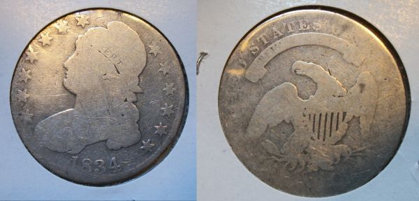 All-Members,-Post-Your-Most-Recent-US-Coin-Purchases!