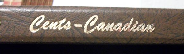 Dansco-7107-For-Canadian-Cents?