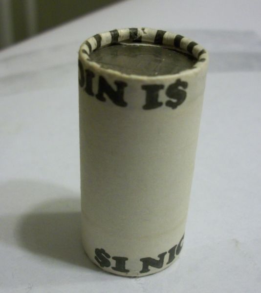 Got-This-Interesting-Nickel-Roll-From-The-Bank