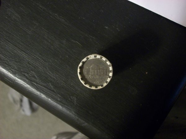 Got-This-Interesting-Nickel-Roll-From-The-Bank
