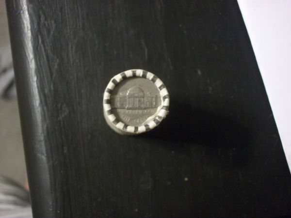Got-This-Interesting-Nickel-Roll-From-The-Bank