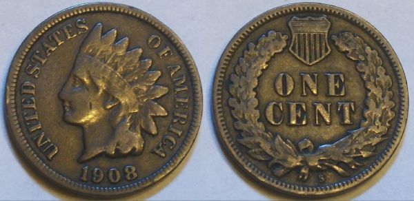 1908-S-IHC---What-You-Say-Vs.-What-The-LCS-Said
