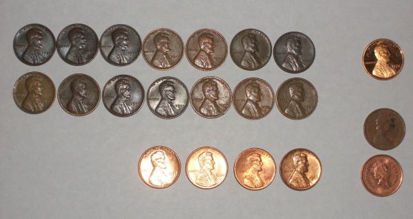 Cool-Lincoln-Roll-Finds-From-Bank-Rolls----Post-Yours!