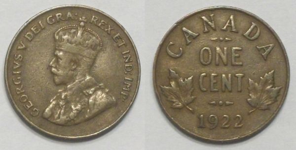 1922-Cent---Make-The-Grade!