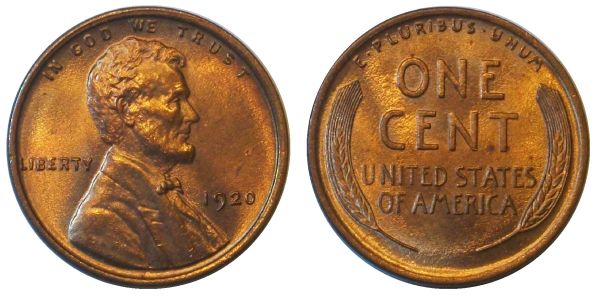 All-Members,-Post-Your-Most-Recent-US-Coin-Purchases!