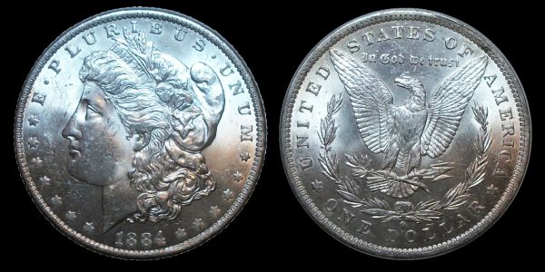 10-Days-Of-Riddling-Coins!