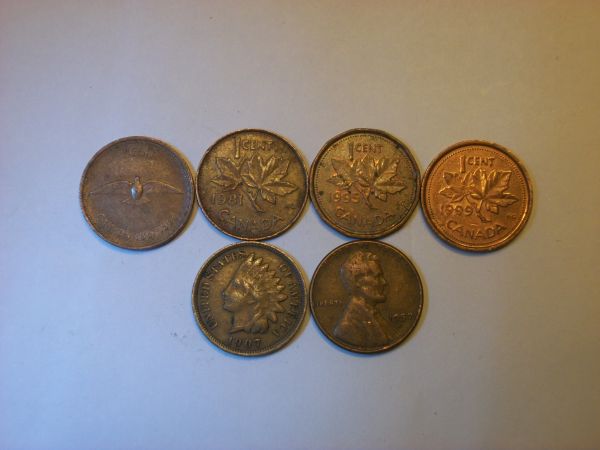 Cool-Lincoln-Roll-Finds-From-Bank-Rolls----Post-Yours!