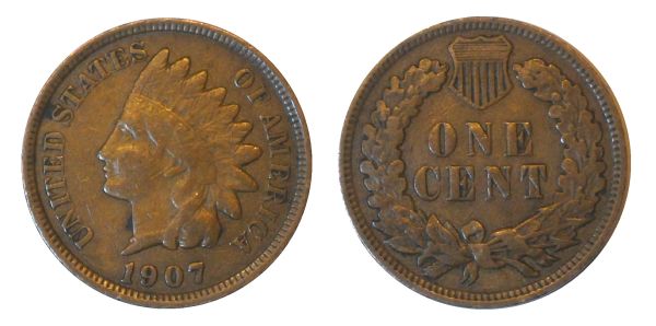 Cool-Lincoln-Roll-Finds-From-Bank-Rolls----Post-Yours!