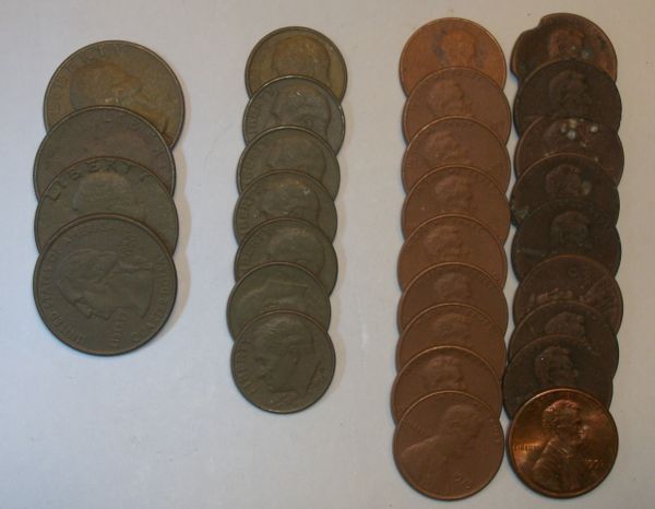 More-Money-Found-After-I-Thought-I-Found-It-All