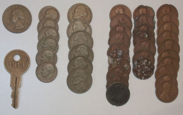 Favorite-Digging-Spot-Yields-More-Money