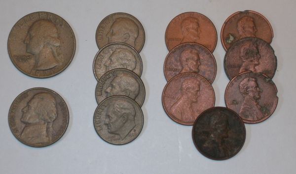 Favorite-Digging-Spot-Yields-More-Money