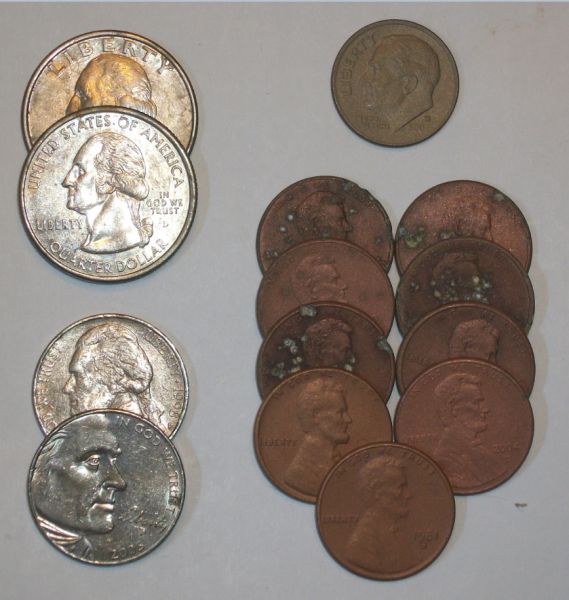 Favorite-Digging-Spot-Yields-More-Money