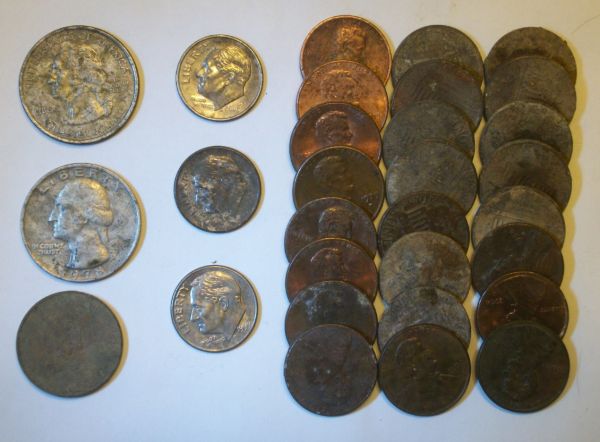 More-From-The-Site-That-Keeps-On-Giving,-Plus-Today's-Dig!