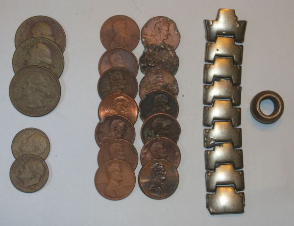 More-From-The-Site-That-Keeps-On-Giving,-Plus-Today's-Dig!