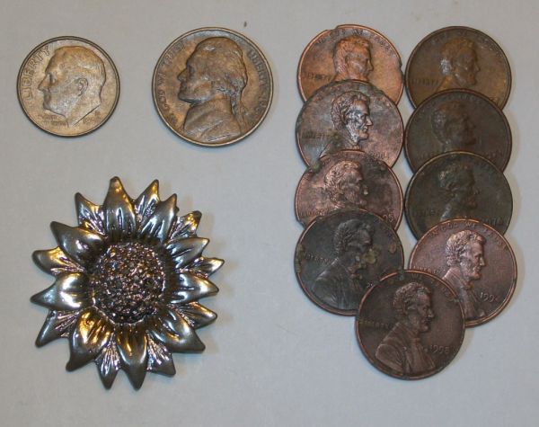 Time-To-Update-All-On-My-MD-Finds