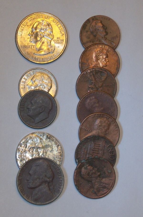 Time-To-Update-All-On-My-MD-Finds