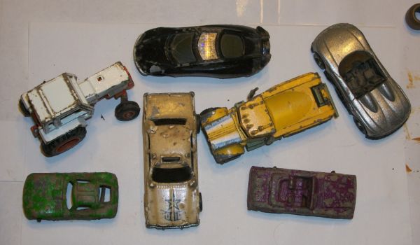 Thinking-About-Starting-A-Used-Car-Lot