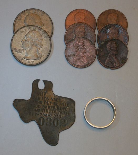 My-MD-Finds---Three-Places-In-One-Day