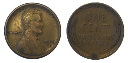 Post-Your-Wheat-Penny-Collection!