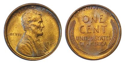 Post-Your-Wheat-Penny-Collection!