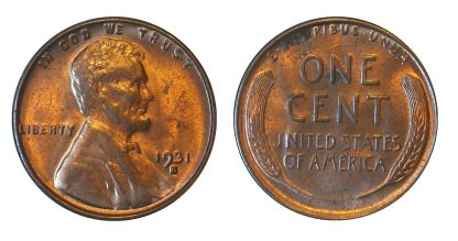 Post-Your-Wheat-Penny-Collection!
