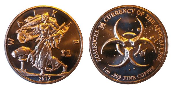 Continuing-List-To-Show-Everyones-Latest-Acquisitions