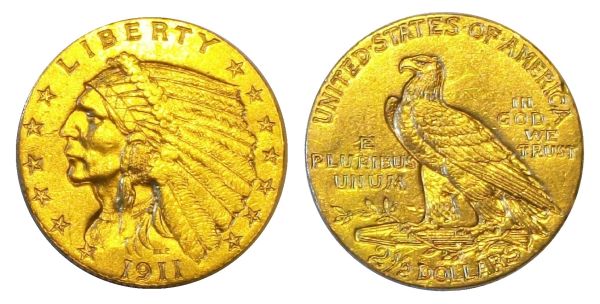 Post-Your-Favorite-Numismatic-Purchases-Of-2013!