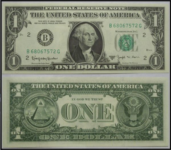 Post-Your-New-Currency-Acquisitions!