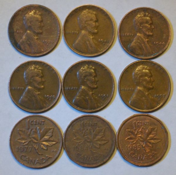 Cool-Lincoln-Roll-Finds-From-Bank-Rolls----Post-Yours!