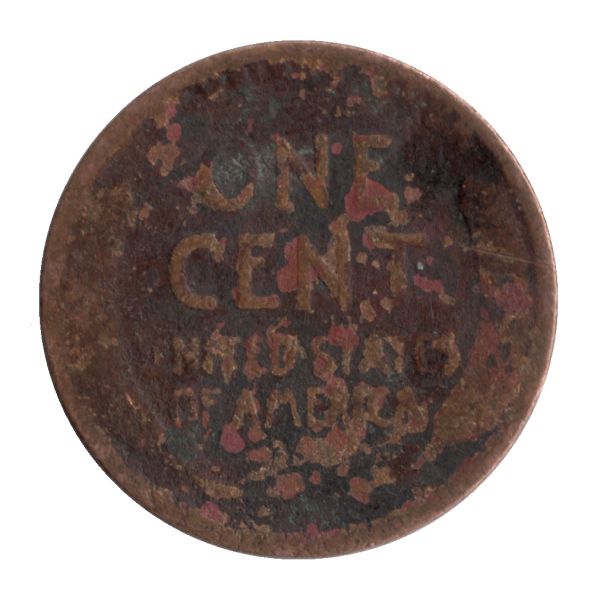 1924-D-Cent-From-Pocket-Change
