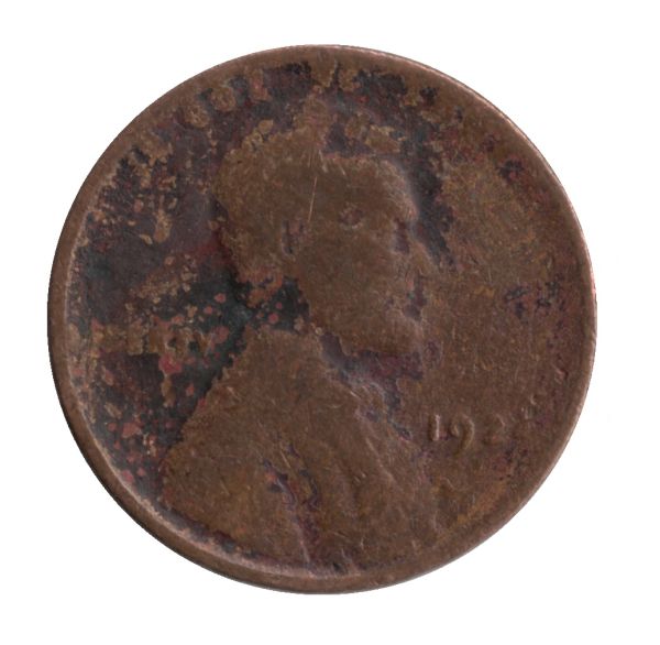 1924-D-Cent-From-Pocket-Change