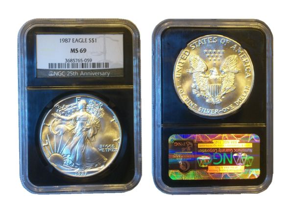 Continuing-List-To-Show-Everyones-Latest-Acquisitions