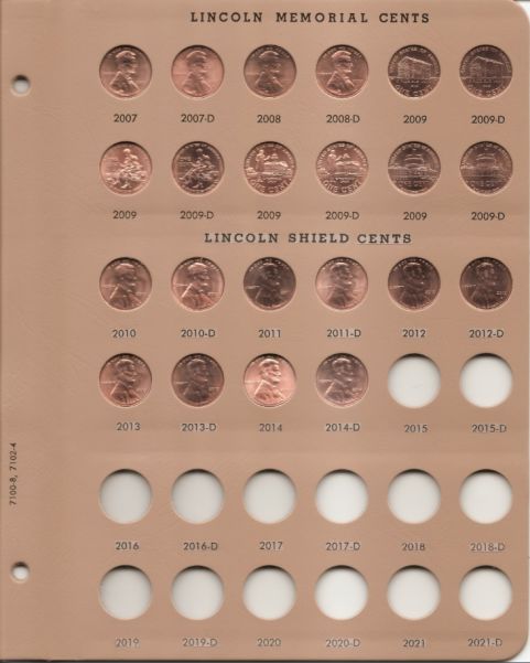 How-Do-You-Imprint-Your-Blank-Dansco-Pages?