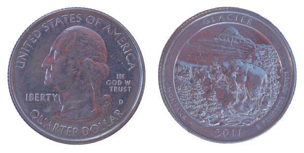 2011-D-Quarter-Error-From-Pocket-Change
