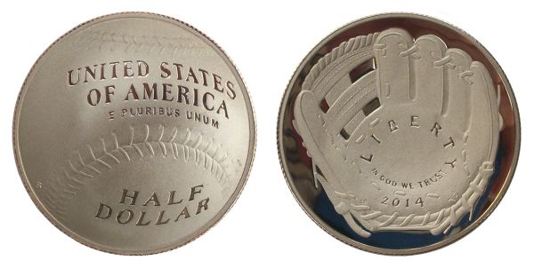Baseball-Commemorative-Purchase
