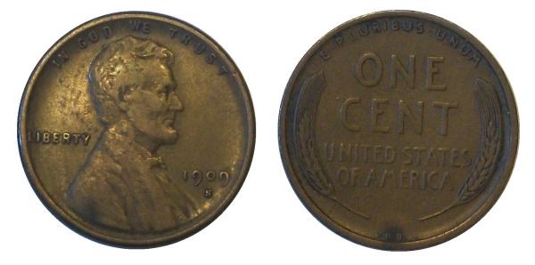 1909-S-VDB-Club