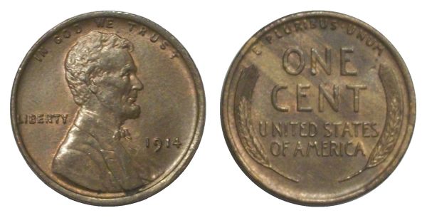Wood-Grain-1914-Lincoln-Reverse-For-All-The-Fans-Out-There