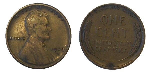Which-Coin-Is-The-