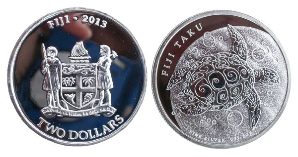 What-Coins-Did-You-Get-For-Christmas?