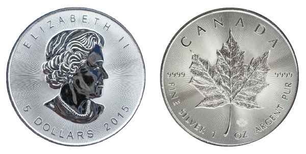What-Coins-Did-You-Get-For-Christmas?