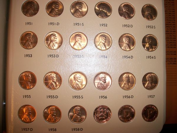 What-Do-You-Do-With-Blank-Spots-In-Your-Dansco-Albums?